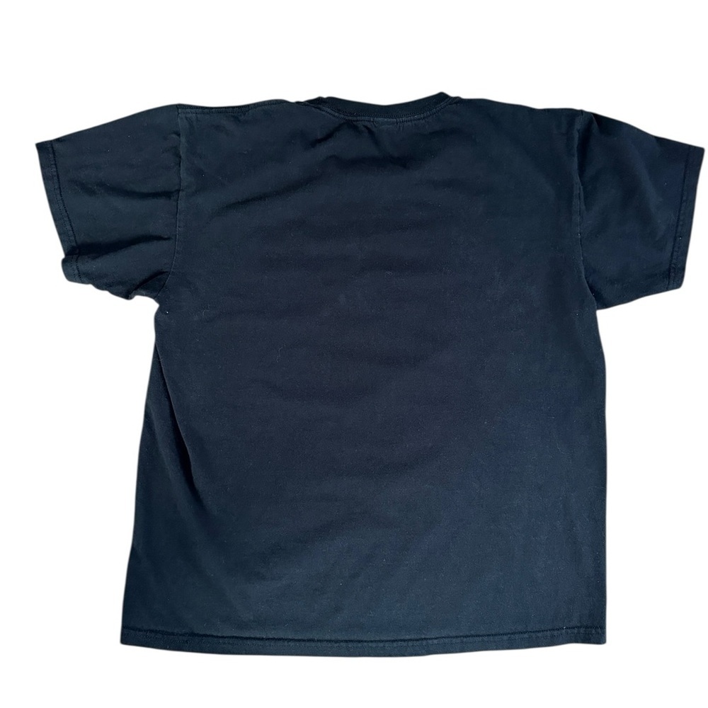 Aaliyah Graphic Tee – Women’s XL (Streetwear / Y2K Vibe) - Picture 6 of 6